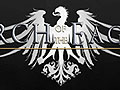 Paradoxが新作「March of the Eagles」を発表。ナポレオン時代のヨーロッパを舞台にしたストラテジーで，リリースは2013年第1四半期