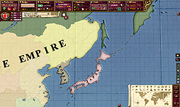 画像ギャラリー No.025のサムネイル画像 / Paradox Interactive本社旅行記。ファンミーティングに参加して,「March of the Eagles」「Crusader Kings II」などの開発者やCEOに,いろいろな話を聞いた