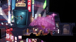 画像ギャラリー No.029のサムネイル画像 / Paradox Interactive本社旅行記。ファンミーティングに参加して,「March of the Eagles」「Crusader Kings II」などの開発者やCEOに,いろいろな話を聞いた