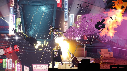 画像ギャラリー No.033のサムネイル画像 / Paradox Interactive本社旅行記。ファンミーティングに参加して,「March of the Eagles」「Crusader Kings II」などの開発者やCEOに,いろいろな話を聞いた