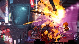 画像ギャラリー No.035のサムネイル画像 / Paradox Interactive本社旅行記。ファンミーティングに参加して,「March of the Eagles」「Crusader Kings II」などの開発者やCEOに,いろいろな話を聞いた
