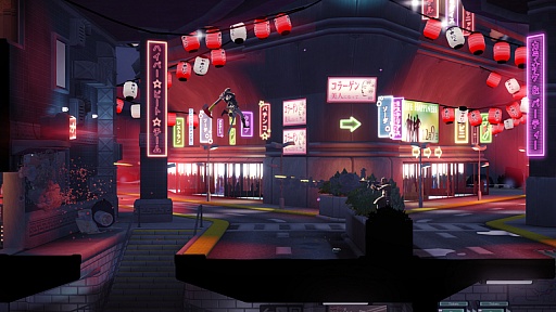 画像ギャラリー No.037のサムネイル画像 / Paradox Interactive本社旅行記。ファンミーティングに参加して,「March of the Eagles」「Crusader Kings II」などの開発者やCEOに,いろいろな話を聞いた