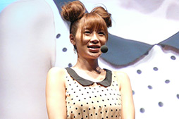 画像ギャラリー No.014のサムネイル画像 / ［TGS 2012］「METAL GEAR SOLID SOCIAL OPS」のステージイベントとプレイフィールをお届け。どこでも指1本で仲間と遊べるメタルギアの面白さとは 