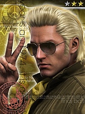 画像ギャラリー No.001のサムネイル画像 / 「MGS SOCIAL OPS」スマホ限定のミッションキャンペーンが本日開始に
