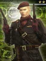 画像ギャラリー No.012のサムネイル画像 / 「METAL GEAR SOLID SOCIAL OPS」，正式サービス開始と同時に各種キャンペーン＆イベントがスタート。新カードの情報も一部公開だ 