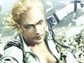 「METAL GEAR SOLID SOCIAL OPS」，正式サービス開始と同時に各種キャンペーン＆イベントがスタート。新カードの情報も一部公開だ 