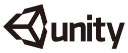 画像ギャラリー No.001のサムネイル画像 / Unity,21日にユーザー向けイベントを開催。MGS SOCIAL OPS関連の講演も