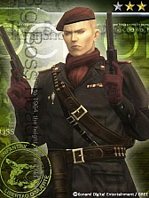 画像ギャラリー No.008のサムネイル画像 / 「MGS SOP」が100万DLを突破。記念キャンペーン「オセロットの逆襲」を実施