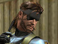 【PR】「Androidアプリレビュー」第14回：「METAL GEAR SOLID SOCIAL OPS」，あの名作シリーズ登場人物で夢の部隊を編成 