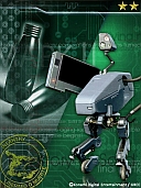 画像ギャラリー No.012のサムネイル画像 / 「METAL GEAR SOLID SOCIAL OPS」“バトルイベント Vol.4”が本日開始に