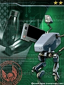 画像ギャラリー No.014のサムネイル画像 / 「METAL GEAR SOLID SOCIAL OPS」“バトルイベント Vol.4”が本日開始に