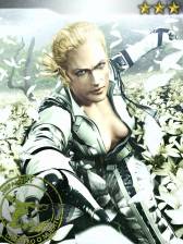 画像ギャラリー No.008のサムネイル画像 / 「MGS SOP」で「レイドイベントVol.5」がスタート。ピースウォーカーに挑もう