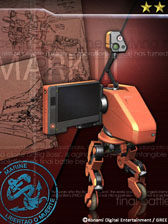 画像ギャラリー No.003のサムネイル画像 / 「MGS SOP」バトルイベントVol.6がスタート。Z.O.Eとのコラボカードも登場