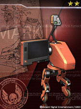 画像ギャラリー No.004のサムネイル画像 / 「MGS SOP」バトルイベントVol.6がスタート。Z.O.Eとのコラボカードも登場