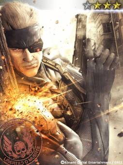 画像ギャラリー No.011のサムネイル画像 / 「MGS SOP」で「ミッションイベントVol.1」が開始。ジャングルの奥を目指そう
