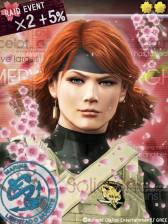 画像ギャラリー No.003のサムネイル画像 / 「MGS SOP」で“メタルギアZEKE”に挑むイベントがスタート。4月15日まで