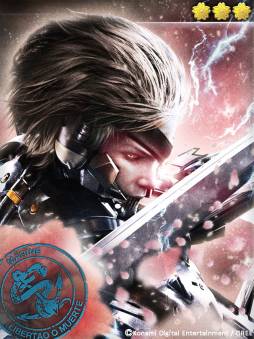 画像ギャラリー No.005のサムネイル画像 / 「MGS SOP」で“メタルギアZEKE”に挑むイベントがスタート。4月15日まで