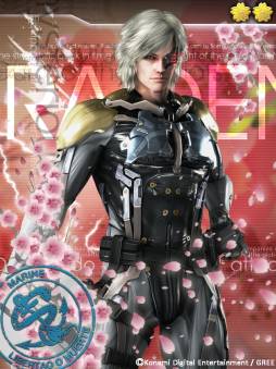 画像ギャラリー No.020のサムネイル画像 / 「MGS SOP」で“メタルギアZEKE”に挑むイベントがスタート。4月15日まで