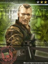 画像ギャラリー No.023のサムネイル画像 / 「MGS SOP」で“メタルギアZEKE”に挑むイベントがスタート。4月15日まで