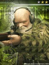 画像ギャラリー No.024のサムネイル画像 / 「MGS SOP」で“メタルギアZEKE”に挑むイベントがスタート。4月15日まで