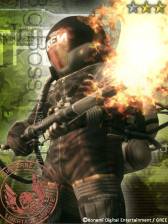 画像ギャラリー No.026のサムネイル画像 / 「MGS SOP」で“メタルギアZEKE”に挑むイベントがスタート。4月15日まで
