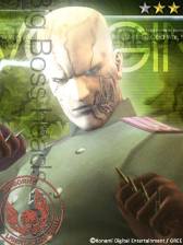 画像ギャラリー No.029のサムネイル画像 / 「MGS SOP」で“メタルギアZEKE”に挑むイベントがスタート。4月15日まで