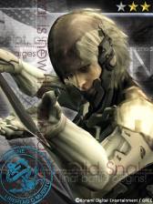 画像ギャラリー No.031のサムネイル画像 / 「MGS SOP」で“メタルギアZEKE”に挑むイベントがスタート。4月15日まで