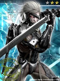 画像ギャラリー No.034のサムネイル画像 / 「MGS SOP」で“メタルギアZEKE”に挑むイベントがスタート。4月15日まで