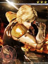 画像ギャラリー No.037のサムネイル画像 / 「MGS SOP」で“メタルギアZEKE”に挑むイベントがスタート。4月15日まで