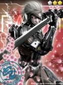 画像ギャラリー No.043のサムネイル画像 / 「MGS SOP」で“メタルギアZEKE”に挑むイベントがスタート。4月15日まで