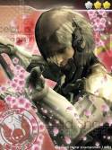 画像ギャラリー No.044のサムネイル画像 / 「MGS SOP」で“メタルギアZEKE”に挑むイベントがスタート。4月15日まで