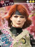 画像ギャラリー No.047のサムネイル画像 / 「MGS SOP」で“メタルギアZEKE”に挑むイベントがスタート。4月15日まで