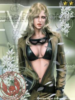画像ギャラリー No.006のサムネイル画像 / 「MGS SOP」で“ミッションイベントVol.2”がスタート。謎のUFOを偵察しよう
