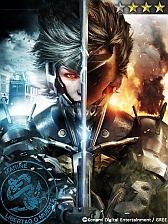 画像ギャラリー No.003のサムネイル画像 / 「MGS SOP」,レイドイベントVol.7を開始。「MGR」とのコラボカード第2弾も登場