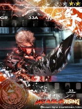 画像ギャラリー No.020のサムネイル画像 / 「MGS SOP」，ミッションイベントVol.3「黄金銃を持った男」が本日スタート