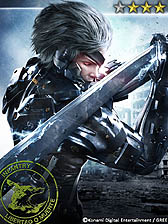 画像ギャラリー No.011のサムネイル画像 / GREE「MGS SOP」，7月バトルイベント開催＆バトルランク10〜12が開放