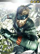 画像ギャラリー No.007のサムネイル画像 / 「MGS SOP」，レイドイベントVol.11「戦士たちの饗宴！」がスタート