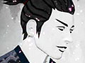 イギリスのNyamyamが「Tengami」の制作をアナウンス。日本をテーマにした，実験的なインディーズゲーム