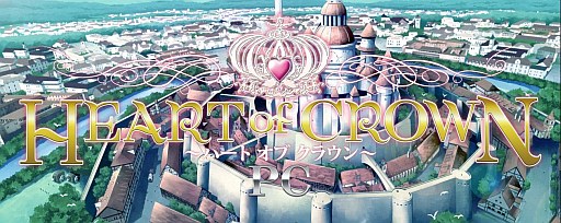 画像ギャラリー No.001のサムネイル画像 / 「BISHAMON Personal」採用のインディーズタイトルがGDC 2013で展示予定