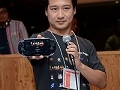 ［TGS 2013］インディーズゲーム開発者支援のためのコミュニティサイト「INDIE STREAM」が発表。本サービスに向けての事前登録受付を開始