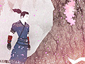 飛び出す“しかけ絵本”の世界を探索する和風パズルADV「Tengami」が，PLAYISMで1月13日より独占先行配信