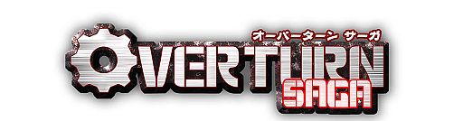 画像ギャラリー No.007のサムネイル画像 / 3Dマシンカードバトル「OVERTURN SAGA」がiOS向けの配信をスタート