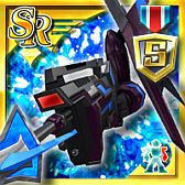 画像ギャラリー No.007のサムネイル画像 / 「OVERTURN SAGA」で期間限定イベント“第3回グランドコロッセオ”が開幕