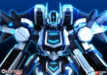 画像ギャラリー No.006のサムネイル画像 / 「OVERTURN SAGA」“戦神バルキリー襲来”イベントが本日から開催