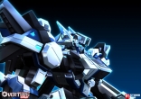 画像ギャラリー No.007のサムネイル画像 / 「OVERTURN SAGA」“戦神バルキリー襲来”イベントが本日から開催