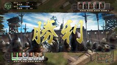 画像ギャラリー No.020のサムネイル画像 / PS3/Wii U版「三國志12」中華統一のためには避けて通れない戦闘システムや，外交・内政など戦略の詳細が公開。PS3版のダウンロード販売も決定