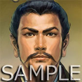 画像ギャラリー No.005のサムネイル画像 / PS3版「三國志12」，武将アバターの配信をPlayStation Storeで本日開始