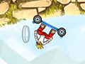道なき道をダイナミックに疾走せよ！ スケボーアクション「Extreme Skater」を紹介する「（ほぼ）日刊スマホゲーム通信」第63回