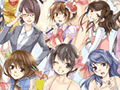 【8月31日のiOS向けアプリセール情報】女の子をプロデュースしてアイドルに！ 「ドリームプロデューサー」など無料配信中の5タイトルを紹介