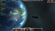画像ギャラリー No.013のサムネイル画像 / PC向けSF RTS「シンズ オブ ア ソーラーエンパイア リベリオン 日本語版」が9月28日に発売。3990円とお手頃な価格設定も魅力
